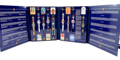 ビンテージ Swatch 9本セット s-l400.jpg