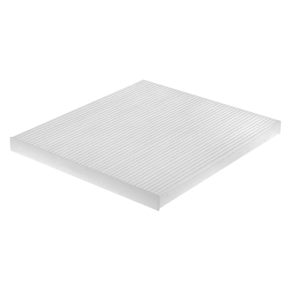 Filtro de aire de cabina ACDelco genuino para GMC Terrain 2010-2017 | Filtro de partículas Foto 2 de 4