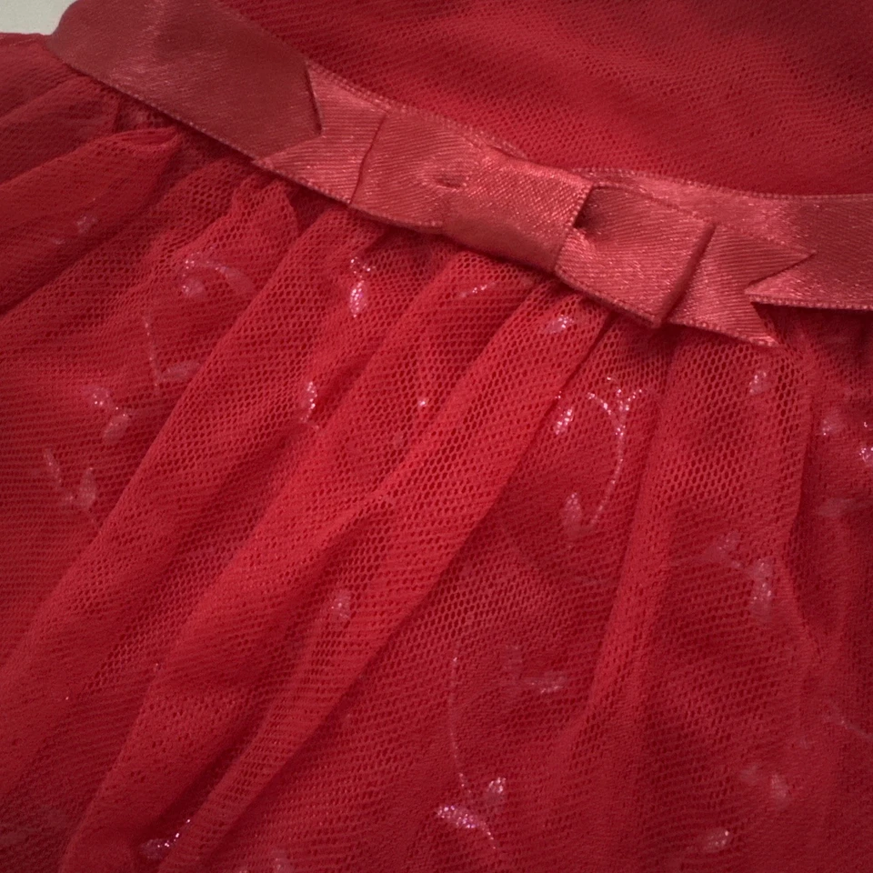 American Girl BITTY BABY TWINKLE платье обруч для волос туфли 2013 куклы одежды - Изображение 4 из 4