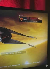 equilibrium dungeon (3 Feats)