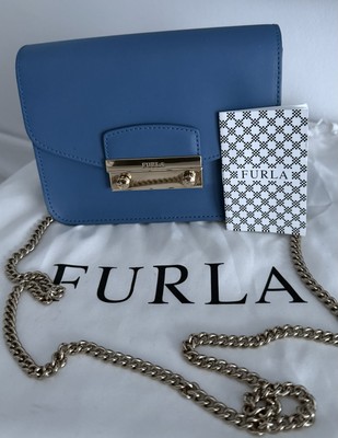 Furla Metropolis Orginal 