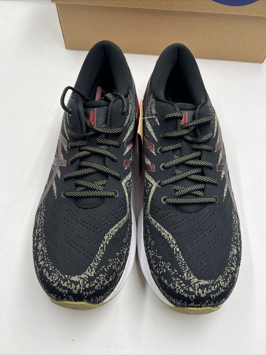 ASICS Gel Kayano 29  display picture 3