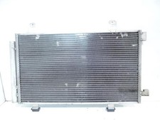 Climatisation et Accessoires Suzuki SX4