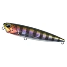 Realis Pencil Artificial Bait 9.7 G Duo