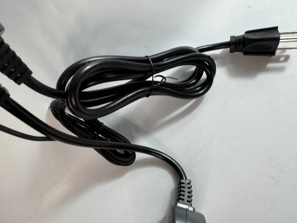 Inkbird ITC-308 Wired Thermostat Heating Cooling Temperature Control -50°C-120°C - Image 3 of 4