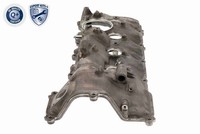 Ackoja ÖLwanne A70-0436 FüR Toyota