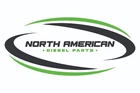 North American Diesel Parts
