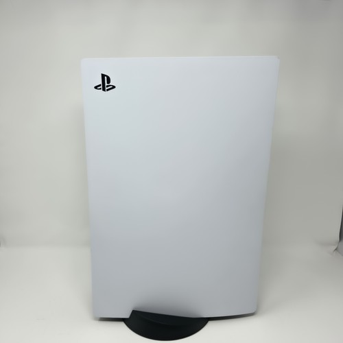 Sony Playstation 5 PS5 CFI-1115A Disc Version 825GB Plus WD Black SN850X 2tb SSD - Picture 2 of 13
