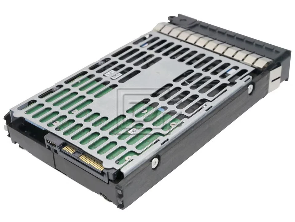 HP 436935-001 SAS 146GB Hard Disk Drives - Image 4 of 4