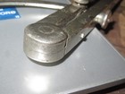 Picture 16 of 17