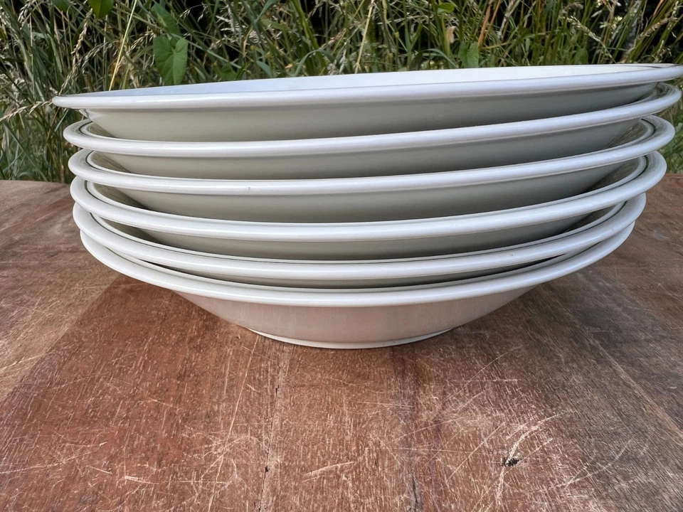 VILLEROY & BOCH BOUILLABAISSE, VILLEROY BOCH TELLER, 1X, 1 STÜCK, 6 VERFÜGBAR - Bild 3 von 4