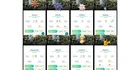 Shiny Pokémon Cité de l’espace Toulouse France Background - Read Description