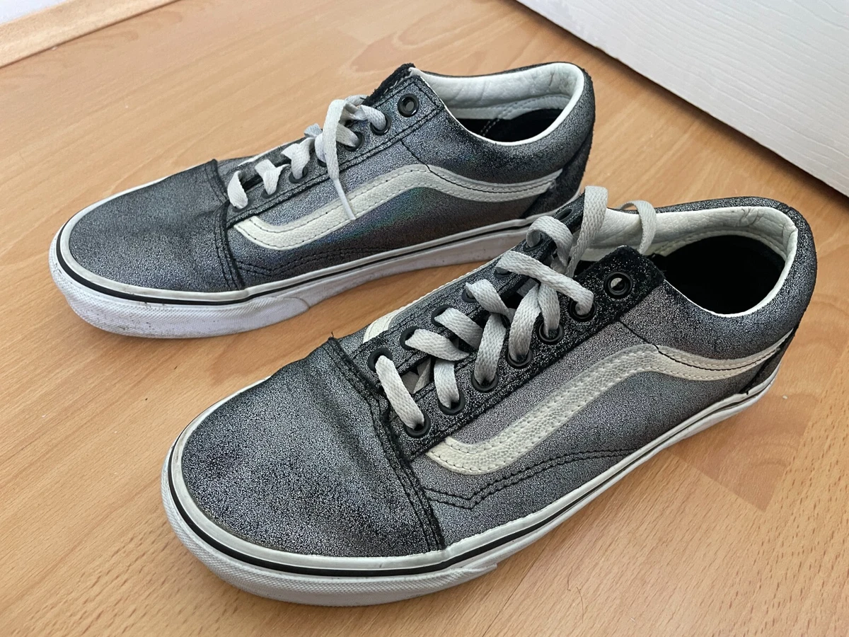Vans 721356 sale