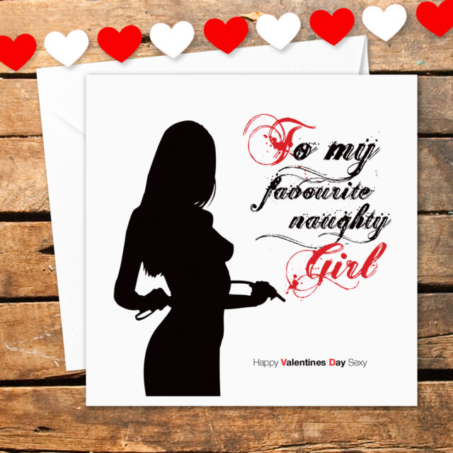 personalised-my-favourite-naughty-girl-happy-valentines-day-card-for-her-ebay