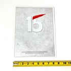Bild 3 von 5