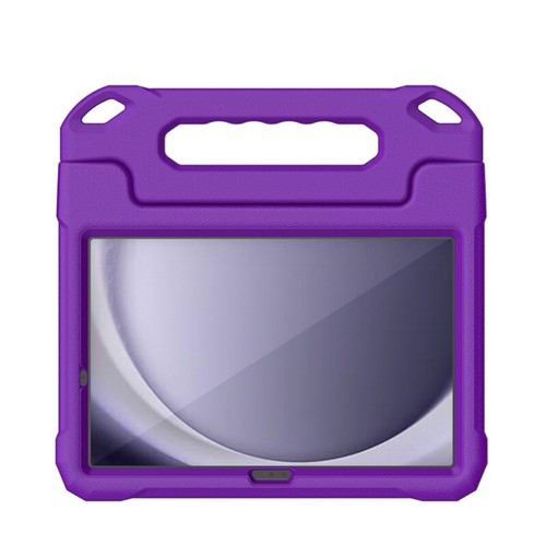 For Samsung Galaxy Tab A9+ A9 Plus Case Kids Friendly Shockproof Screen Cover - Picture 53 of 80