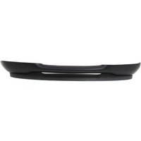 Front Valance For 98 Ford Ranger Primed Top Textured Bottom on sale Front Valance For 98 Ford Ranger Primed Top Textured Bottom on sale
