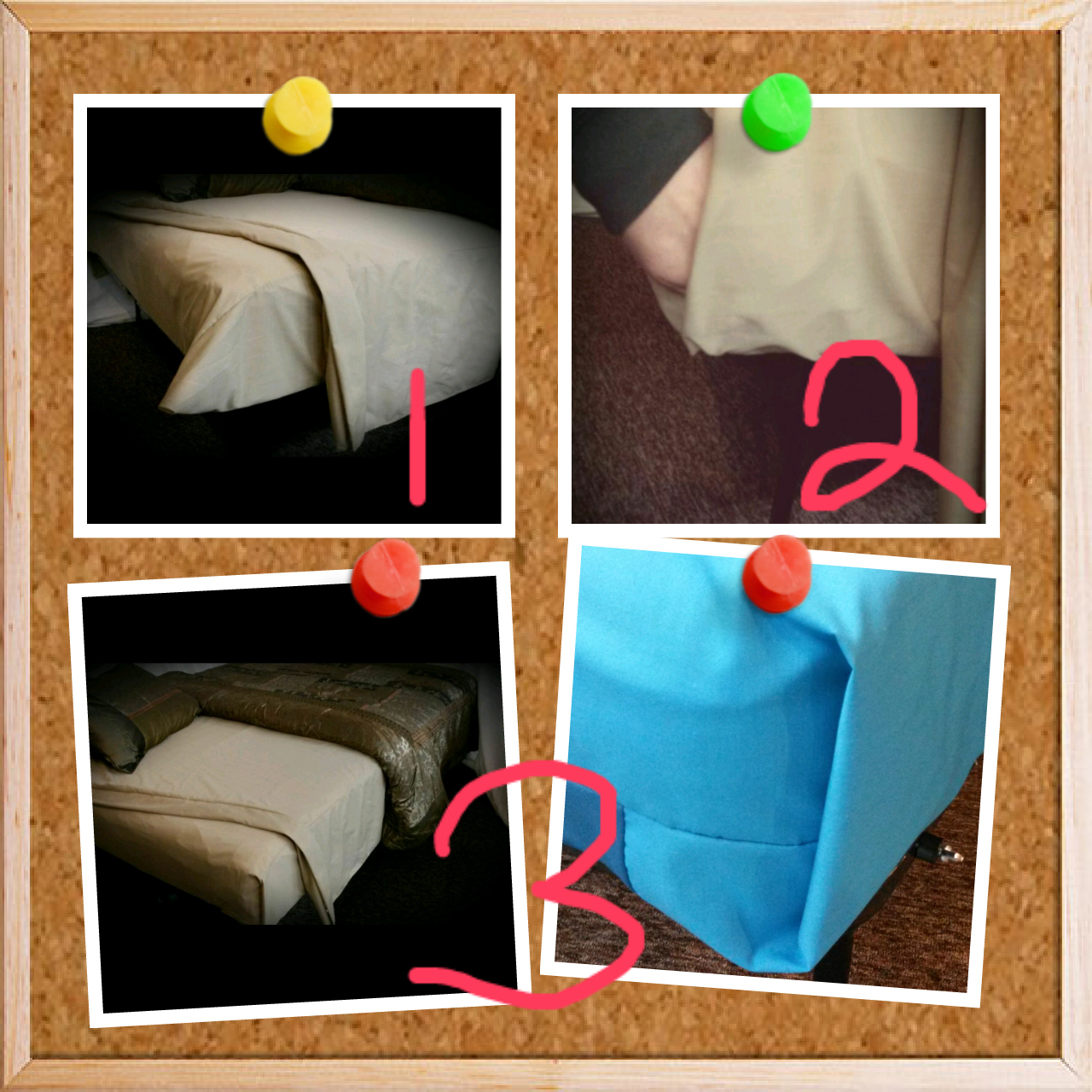 Foto 3 di 15