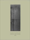 Stieglitz and the Photo-Secession 1902 by William I. Homer (2002, Hardcover)