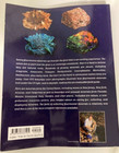 Collecting Fluorescent Minerals — photo 6