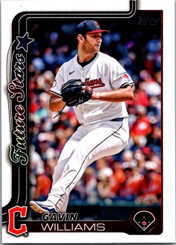 2025 Topps Baseball Series Two - U Pick - Complete Your Set - #501-700 - Picture 99 of 346