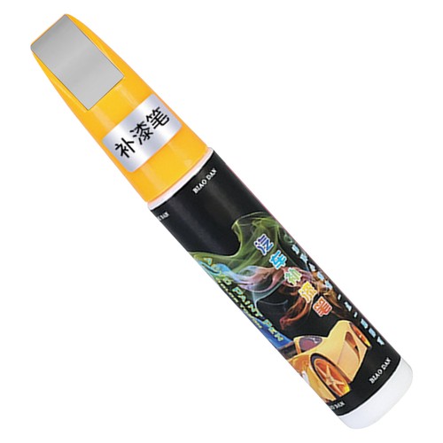 1x Car Paint Repair Pen Clear Scratch Remover Touch Up Pen For Auto Accessories - Picture 18 of 18
