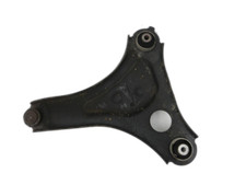Querlenker Achse Links Vorne für Renault Twingo III BCM 14-19 5T 31tkm