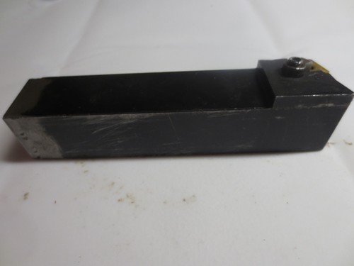 Kennametal, Drehmaschine Wendeschneidwerkzeughalter, SKNR-205D (INS SN-54) - R121 - Bild 4 von 4