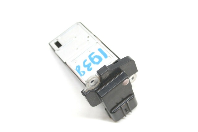 Pbt gf40 датчик