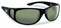 Flying Fisherman Nassau Bifocal Master Polarized Polcarbonate Bifocal Angler ... on sale Flying Fisherman Nassau Bifocal Master Polarized Polcarbonate Bifocal Angler ... on sale