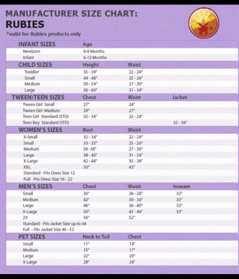 Disfraz Pirata Bratz Rosa Caribe Mujer Dama Elegante Halloween Niño Foto 2 de 3