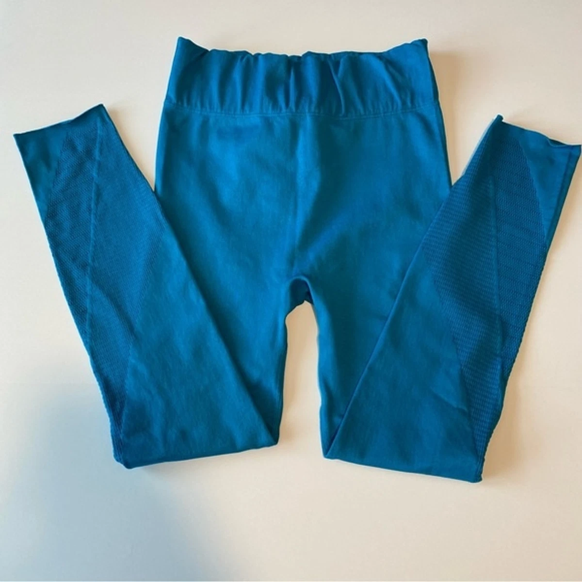 Fabletics Yoga Pants Size Size Chart, 48 OFF