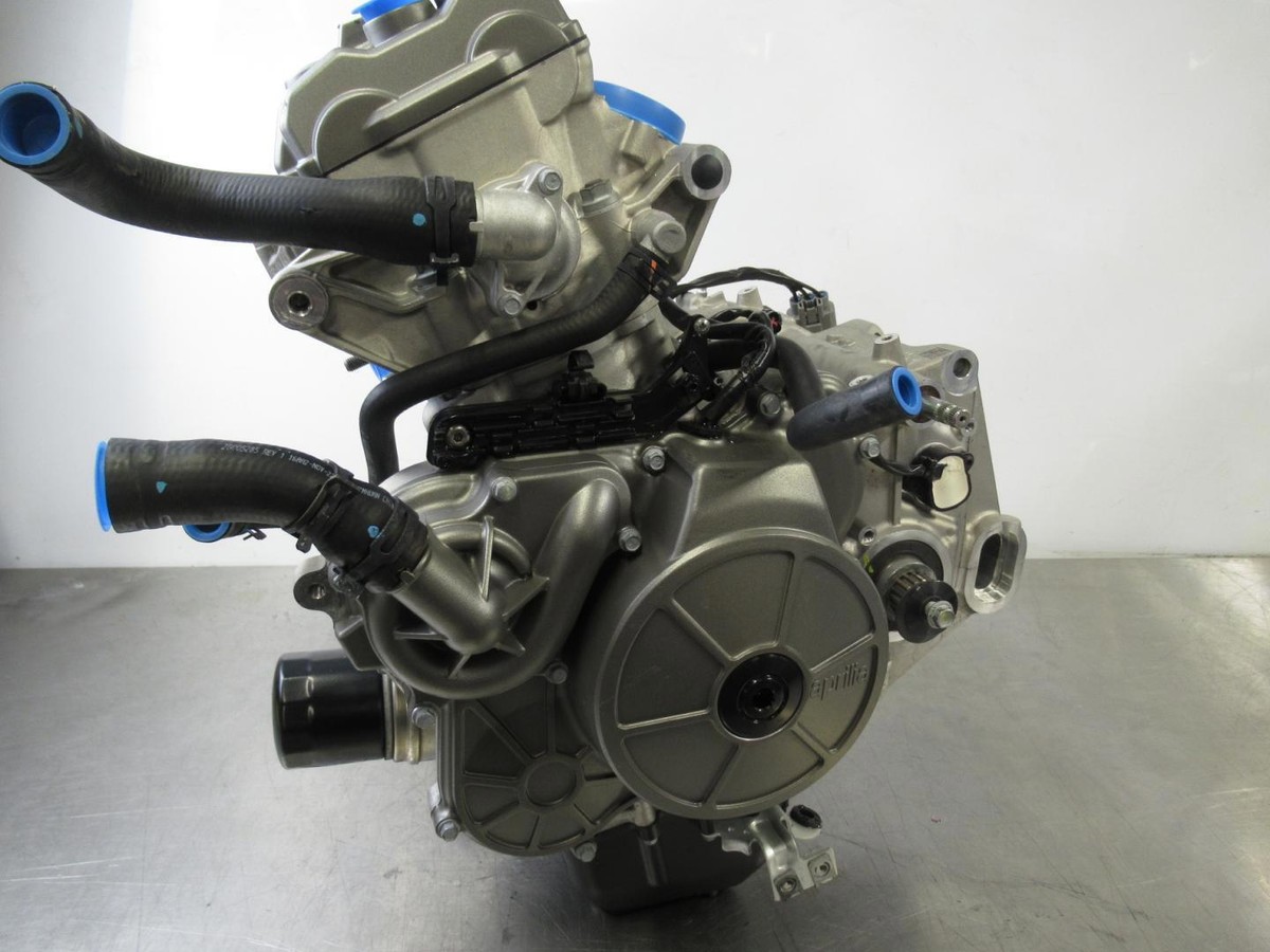 もんぶらん ZYKHPSYA Compatible For VOLVO XC60 2009 2010 2011 2012 2013