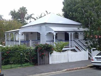gay accomodation australia Male escort in new york