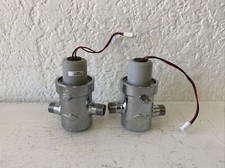 Lot Of 2 SLOAN EBF-1011-A Sloan Faucets AUR00...