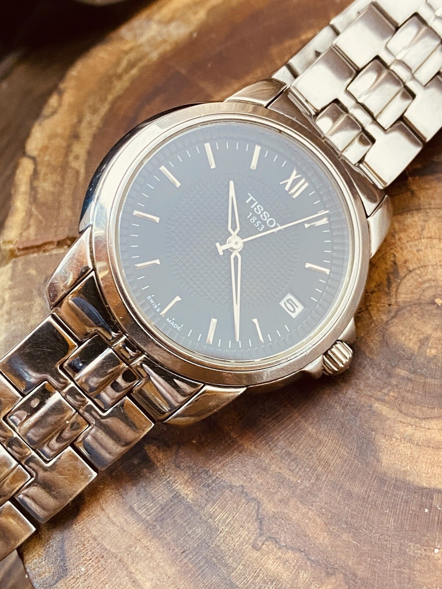 TISSOT 1853 時計 s-l400.png
