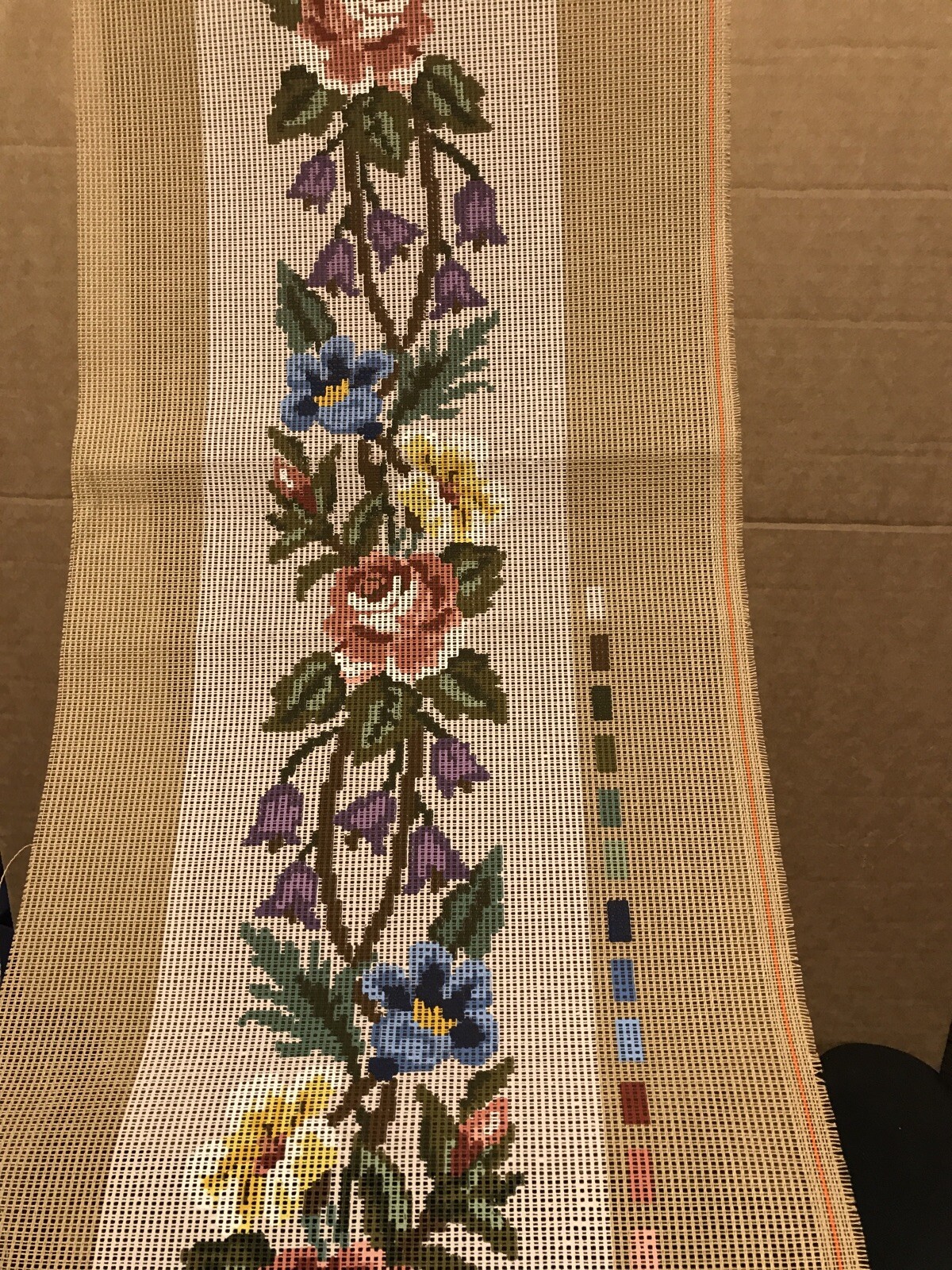 Picture 8 of 10