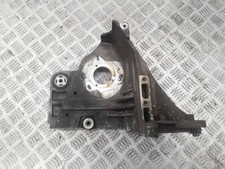 Support moteur Alfa Romeo ALFA 166