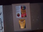Foto 12 di 24
