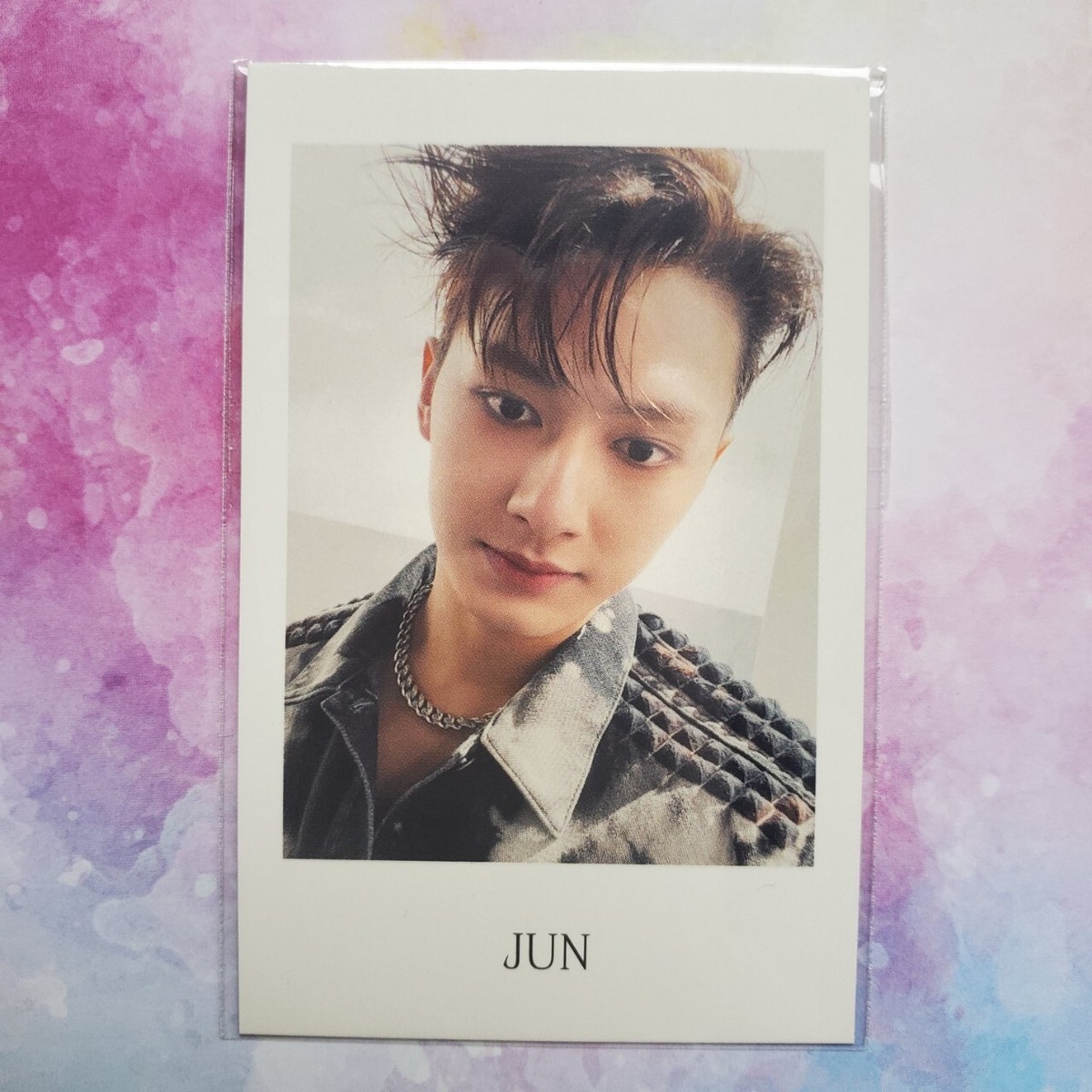 Face the Sun 特典まとめ売り おまけ付き Face the Sun 特典まとめ売り おまけ付き タレントグッズ