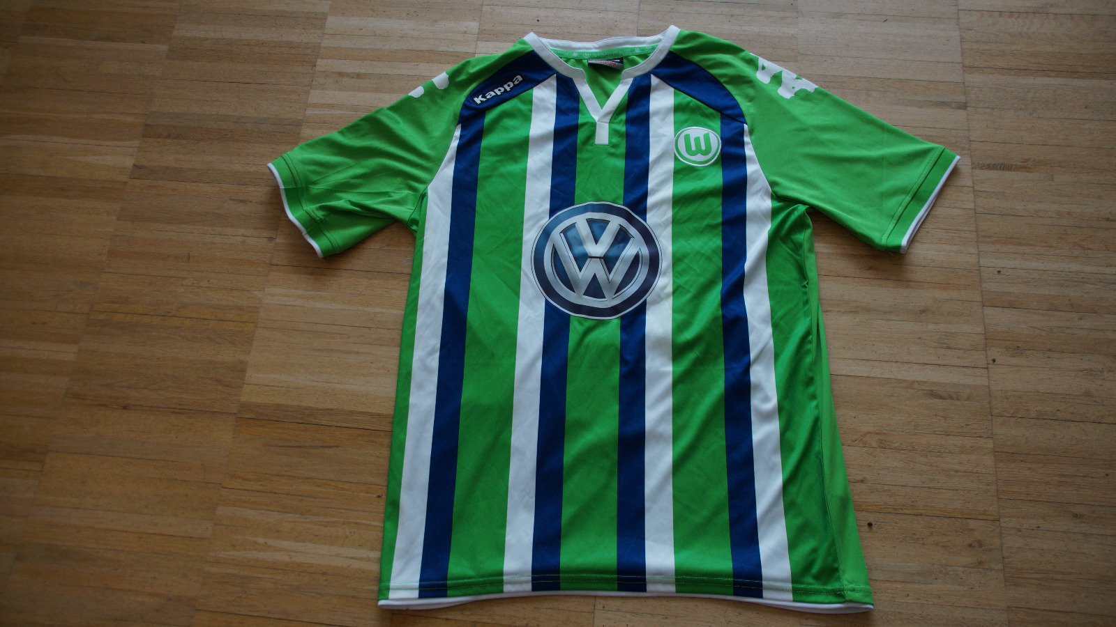 Bild 1 von 3