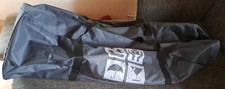 Kinderwagen Buggy- tragetasche  Bag Me Hauck