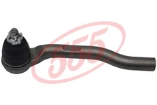 555 SE-6301R Tie Rod End for Honda