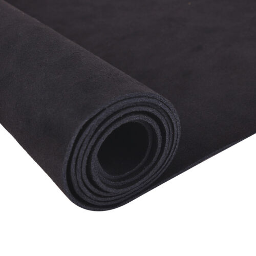 Veg-Tanned & Cowhide Tooling Leather 100% Genuine Cowhide Full Grain 2.0 / 3.0mm - Picture 139 of 267