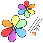 Bild 7 von 12