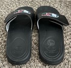 Picture 5 of 8