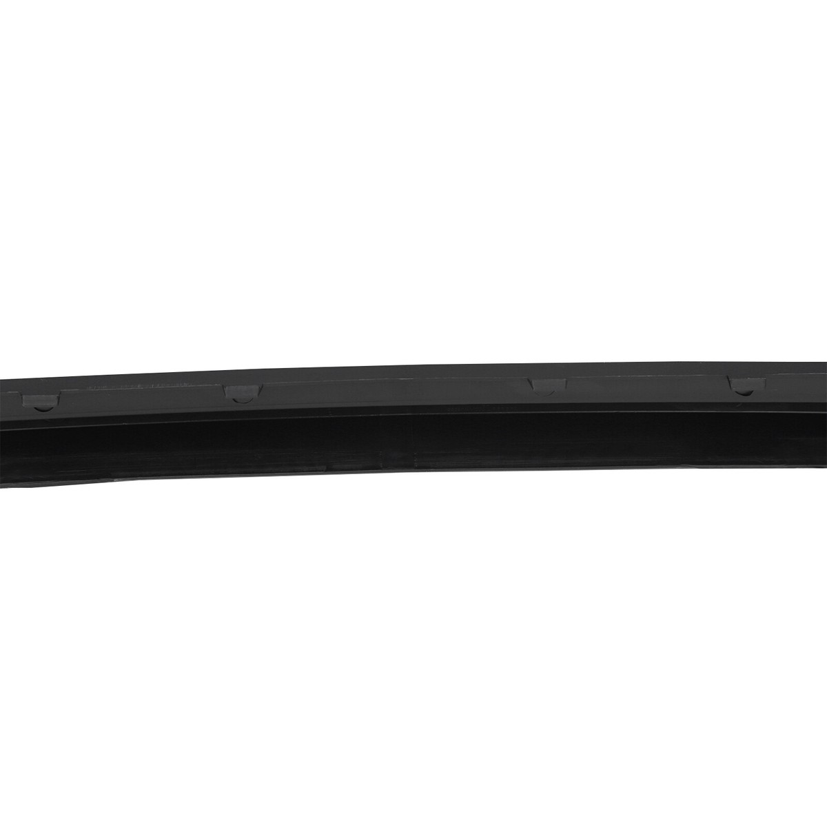 Matte Black Front Lower Bumper Grille For 2011-2013 Kia Optima (LX, SX, EX, SXL) – Direct Fit Sale107