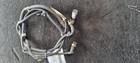 <!--F#f_0-->HOLDEN COMMODORE ABS SENSOR REAR, LOOM ONLY (DOES BOTH REAR SENSORS), VE, 08/06-<!--F/-->
