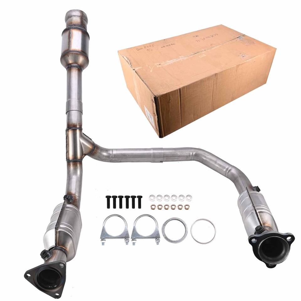 Sitemapcdatahttpsnindreferenzcom2018 Chevy Silverado Catalytic Converter