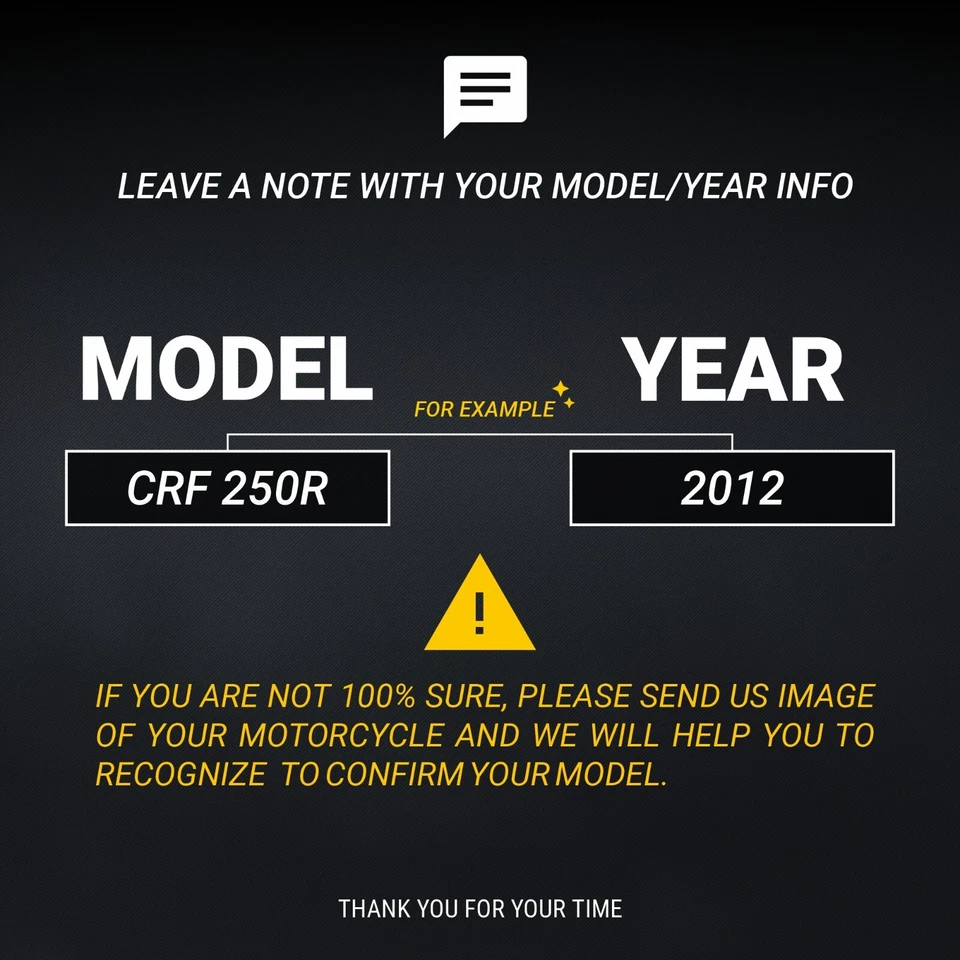 Cubierta de asiento Kawasaki KX450F KX250F KX250 KX125 KXF Series Gripper Ribs Foto 2 de 4